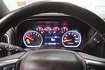 Used 2021 Chevrolet Silverado 1500 LTZ Crew Cab for sale #T1141019B - photo 20