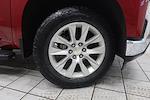 Used 2021 Chevrolet Silverado 1500 LTZ Crew Cab for sale #T1141019B - photo 7