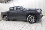 Used 2022 Chevrolet Silverado 1500 RST Crew Cab for sale #T1142333B - photo 3