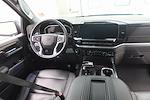 Used 2022 Chevrolet Silverado 1500 RST Crew Cab for sale #T1142333B - photo 11
