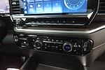 Used 2022 Chevrolet Silverado 1500 RST Crew Cab for sale #T1142333B - photo 14