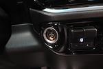Used 2022 Chevrolet Silverado 1500 RST Crew Cab for sale #T1142333B - photo 15