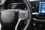 Used 2022 Chevrolet Silverado 1500 RST Crew Cab for sale #T1142333B - photo 17
