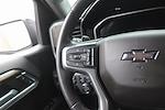 Used 2022 Chevrolet Silverado 1500 RST Crew Cab for sale #T1142333B - photo 18