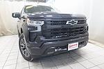 Used 2022 Chevrolet Silverado 1500 RST Crew Cab for sale #T1142333B - photo 4
