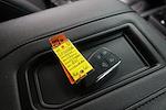 Used 2022 Chevrolet Silverado 1500 RST Crew Cab for sale #T1142333B - photo 22