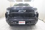 Used 2022 Chevrolet Silverado 1500 RST Crew Cab for sale #T1142333B - photo 5