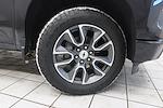 Used 2022 Chevrolet Silverado 1500 RST Crew Cab for sale #T1142333B - photo 7