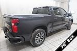 Used 2022 Chevrolet Silverado 1500 RST Crew Cab for sale #T1142333B - photo 2