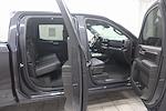 Used 2022 Chevrolet Silverado 1500 RST Crew Cab for sale #T1142333B - photo 8