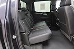 Used 2022 Chevrolet Silverado 1500 RST Crew Cab for sale #T1142333B - photo 9