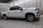 2022 Chevrolet Silverado 1500 Crew Cab 4WD Pickup for sale #T1143317A - photo 1
