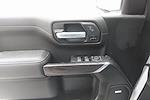 2022 Chevrolet Silverado 1500 Crew Cab 4WD Pickup for sale #T1143317A - photo 20