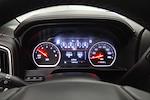 2022 Chevrolet Silverado 1500 Crew Cab 4WD Pickup for sale #T1143317A - photo 21