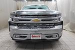 2022 Chevrolet Silverado 1500 Crew Cab 4WD Pickup for sale #T1143317A - photo 5