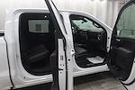 2022 Chevrolet Silverado 1500 Crew Cab 4WD Pickup for sale #T1143317A - photo 9
