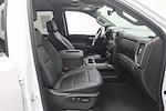 Used 2022 Chevrolet Silverado 1500 LTZ Crew Cab for sale #T1143922A - photo 10