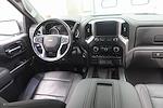 Used 2022 Chevrolet Silverado 1500 LTZ Crew Cab for sale #T1143922A - photo 12