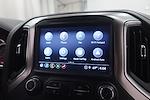 Used 2022 Chevrolet Silverado 1500 LTZ Crew Cab for sale #T1143922A - photo 13