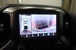 Used 2022 Chevrolet Silverado 1500 LTZ Crew Cab for sale #T1143922A - photo 14