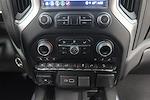 Used 2022 Chevrolet Silverado 1500 LTZ Crew Cab for sale #T1143922A - photo 15