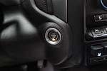 Used 2022 Chevrolet Silverado 1500 LTZ Crew Cab for sale #T1143922A - photo 16