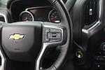 Used 2022 Chevrolet Silverado 1500 LTZ Crew Cab for sale #T1143922A - photo 18