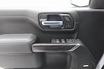 Used 2022 Chevrolet Silverado 1500 LTZ Crew Cab for sale #T1143922A - photo 20