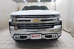 Used 2022 Chevrolet Silverado 1500 LTZ Crew Cab for sale #T1143922A - photo 5