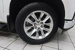 Used 2022 Chevrolet Silverado 1500 LTZ Crew Cab for sale #T1143922A - photo 7