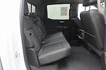 Used 2022 Chevrolet Silverado 1500 LTZ Crew Cab for sale #T1143922A - photo 9