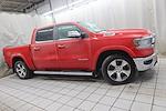 2022 Ram 1500 Crew Cab 4WD Pickup for sale #T1144367A - photo 1