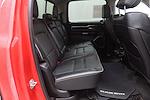 2022 Ram 1500 Crew Cab 4WD Pickup for sale #T1144367A - photo 10