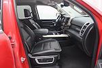 2022 Ram 1500 Crew Cab 4WD Pickup for sale #T1144367A - photo 11