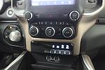 2022 Ram 1500 Crew Cab 4WD Pickup for sale #T1144367A - photo 15