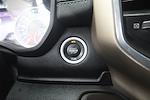 2022 Ram 1500 Crew Cab 4WD Pickup for sale #T1144367A - photo 17