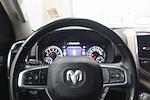 2022 Ram 1500 Crew Cab 4WD Pickup for sale #T1144367A - photo 18