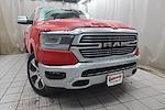 2022 Ram 1500 Crew Cab 4WD Pickup for sale #T1144367A - photo 3