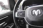 2022 Ram 1500 Crew Cab 4WD Pickup for sale #T1144367A - photo 20