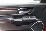 2022 Ram 1500 Crew Cab 4WD Pickup for sale #T1144367A - photo 21
