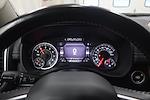 2022 Ram 1500 Crew Cab 4WD Pickup for sale #T1144367A - photo 22