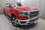 2022 Ram 1500 Crew Cab 4WD Pickup for sale #T1144367A - photo 4