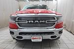 2022 Ram 1500 Crew Cab 4WD Pickup for sale #T1144367A - photo 5
