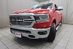 2022 Ram 1500 Crew Cab 4WD Pickup for sale #T1144367A - photo 6