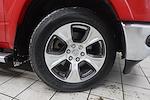 2022 Ram 1500 Crew Cab 4WD Pickup for sale #T1144367A - photo 7