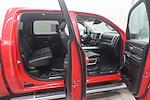 2022 Ram 1500 Crew Cab 4WD Pickup for sale #T1144367A - photo 9