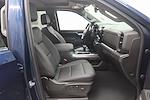 2023 Chevrolet Silverado 1500 Crew Cab 4WD Pickup for sale #T1144851A - photo 10