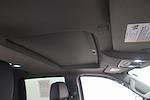 2023 Chevrolet Silverado 1500 Crew Cab 4WD Pickup for sale #T1144851A - photo 11