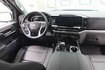 2023 Chevrolet Silverado 1500 Crew Cab 4WD Pickup for sale #T1144851A - photo 12