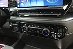 2023 Chevrolet Silverado 1500 Crew Cab 4WD Pickup for sale #T1144851A - photo 14